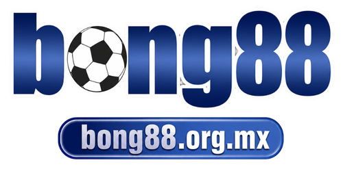 BONG88